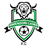 Rwenzori Lions FC